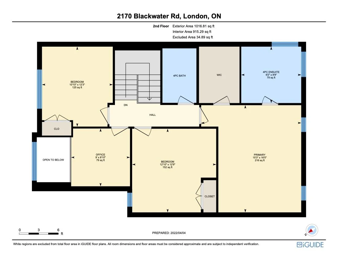 floorplan_imperial_en upper.jpg