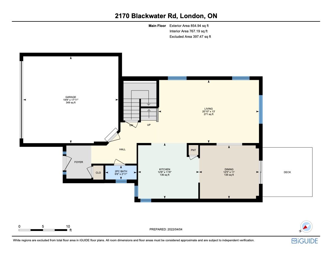 floorplan_imperial_en main.jpg