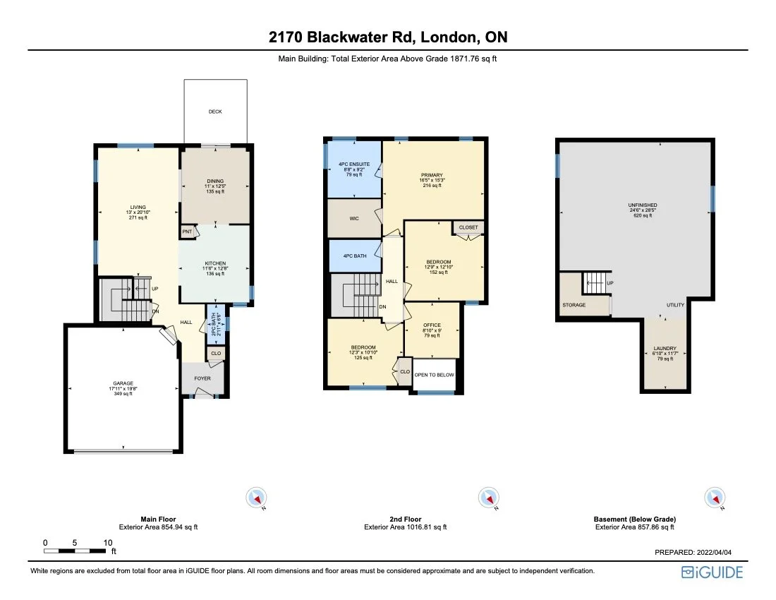 floorplan_imperial_en full.jpg