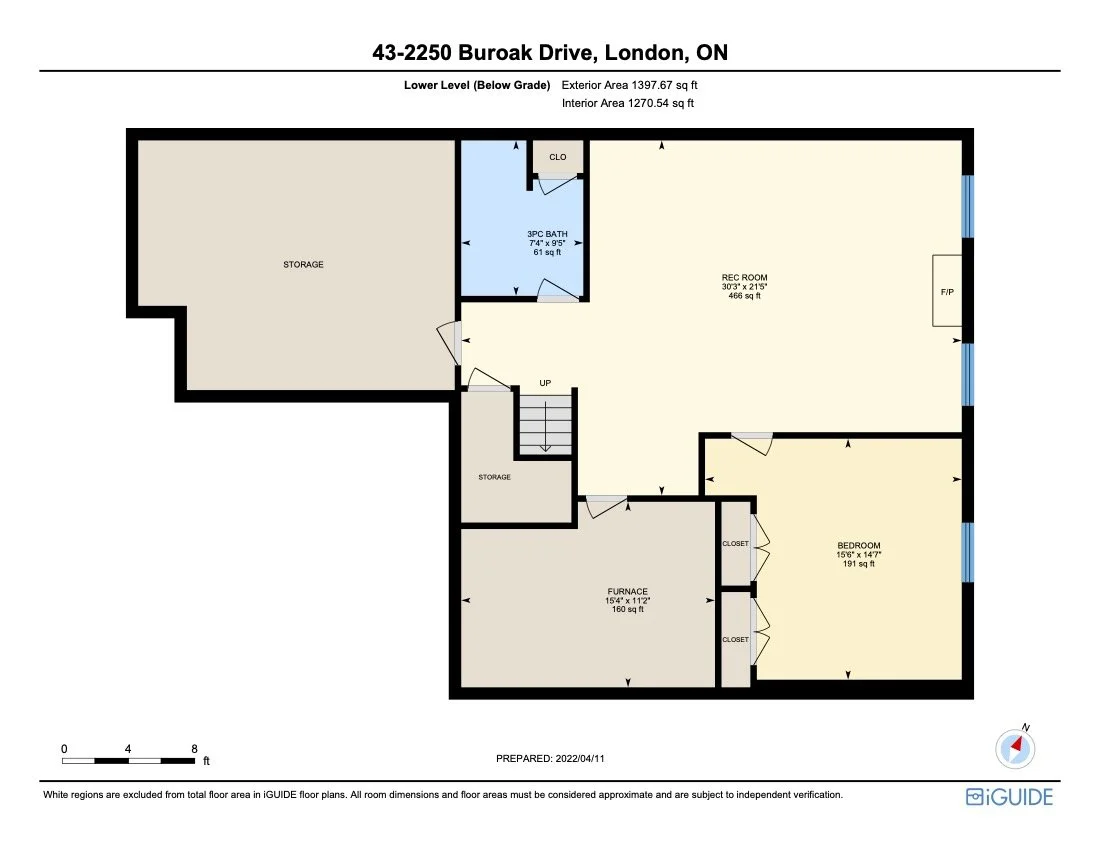 floorplan_imperial_en buroak lower level.jpg