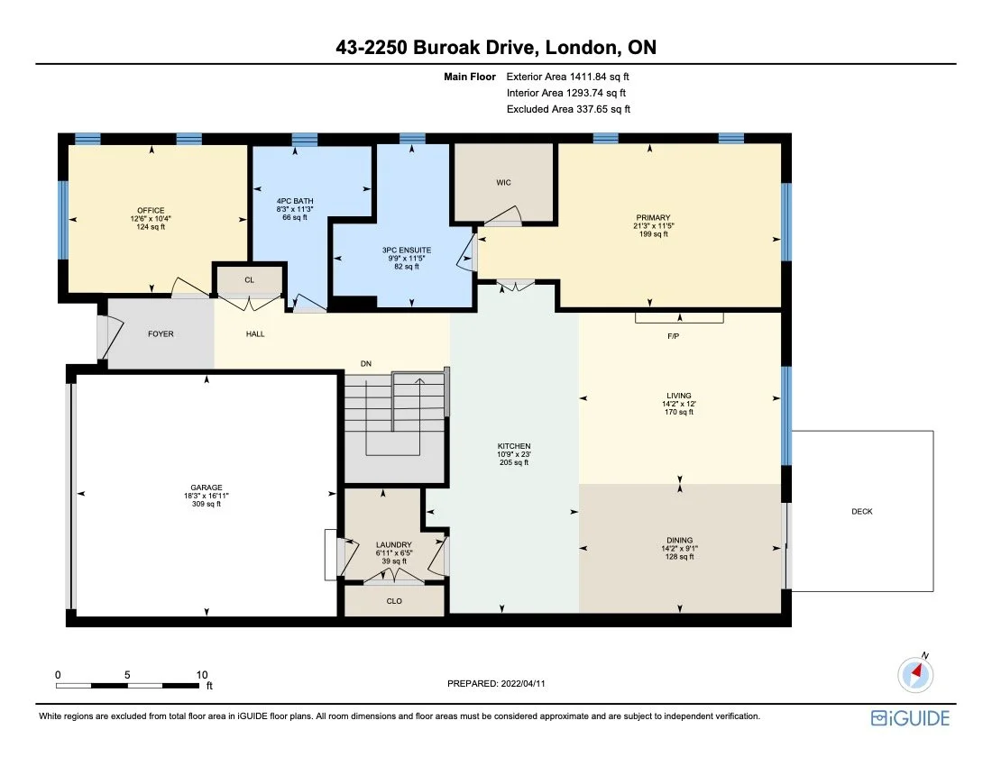 floorplan_imperial_en buroak main floor.jpg