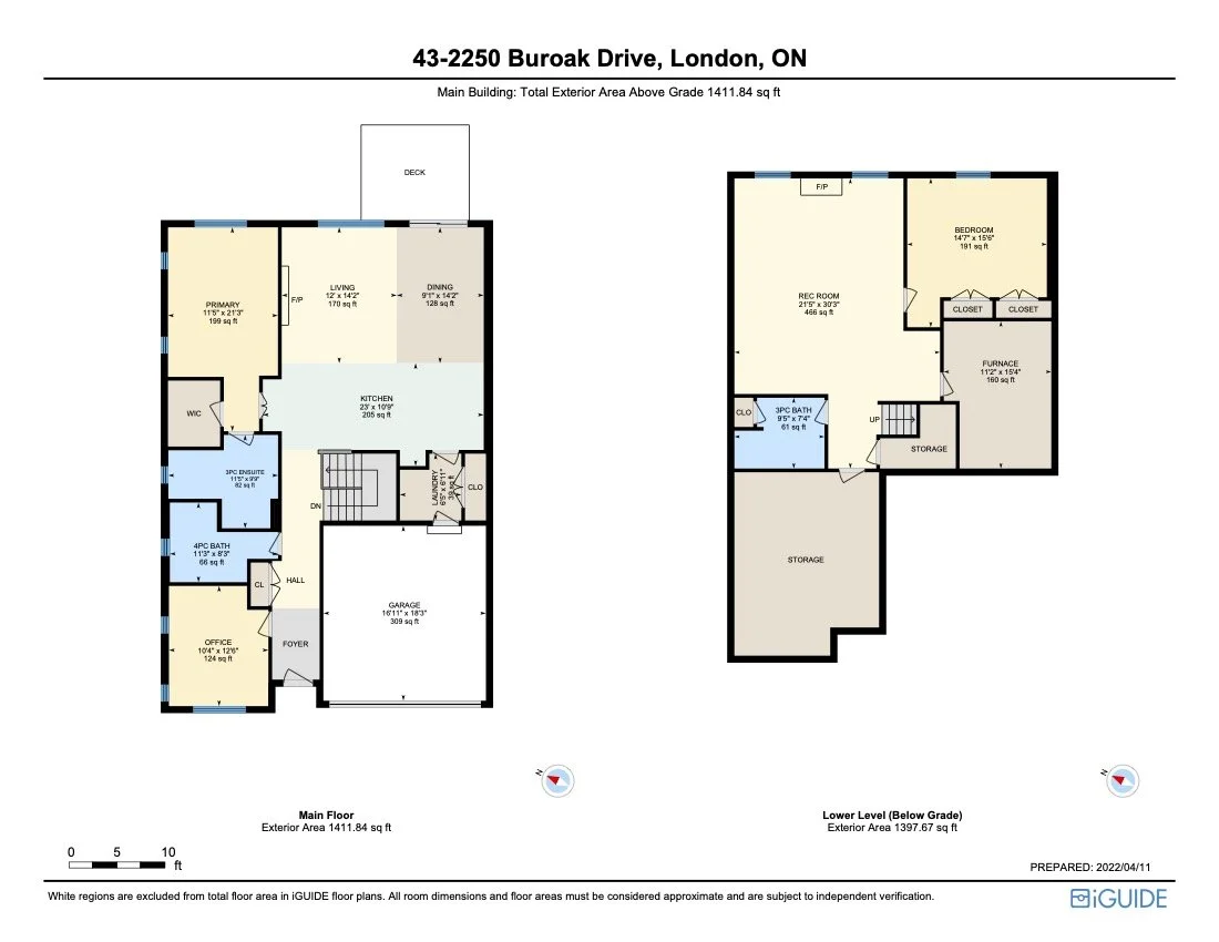 floorplan_imperial_en buroak.jpg