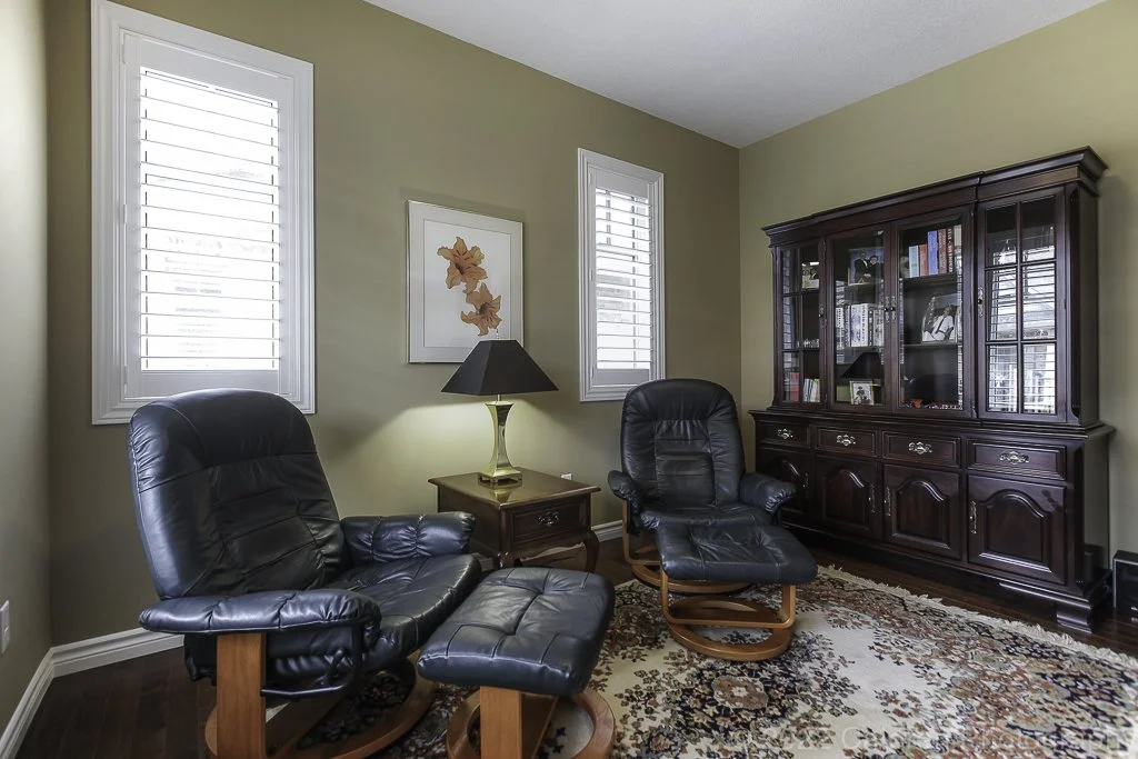 1024 IMG_1404-Edit.jpg