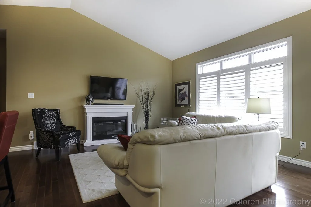 1024 IMG_1458-Edit.jpg