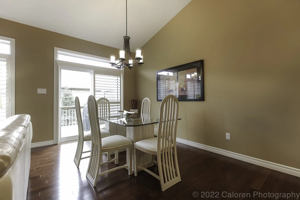 1024 IMG_1461-Edit.jpg