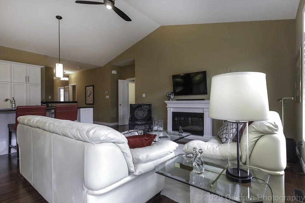 1024 IMG_1470-Edit.jpg