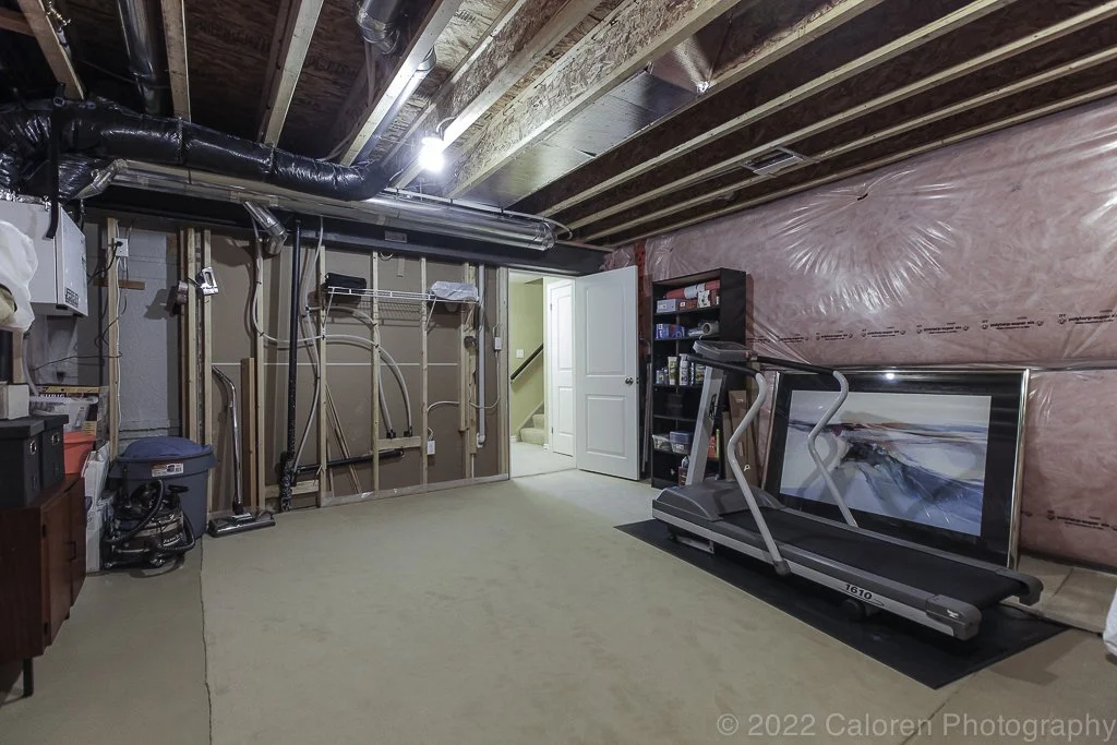 1024 IMG_1483-Edit.jpg