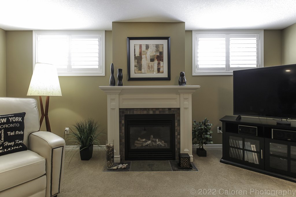 1024 IMG_1506-Edit.jpg
