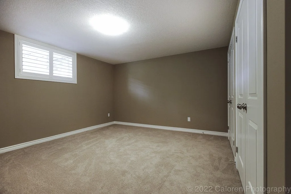 1024 IMG_1507-Edit.jpg