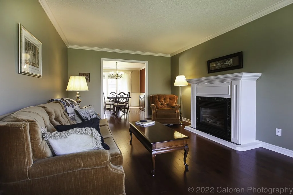 1024 IMG_1549-Edit.jpg