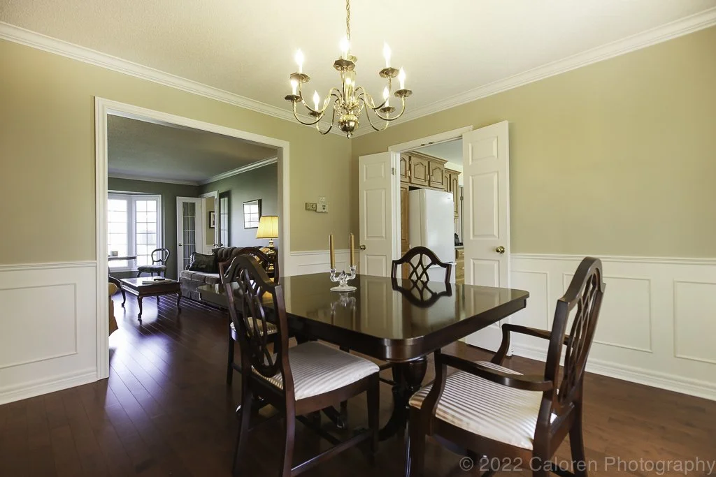 1024 IMG_1564-Edit.jpg