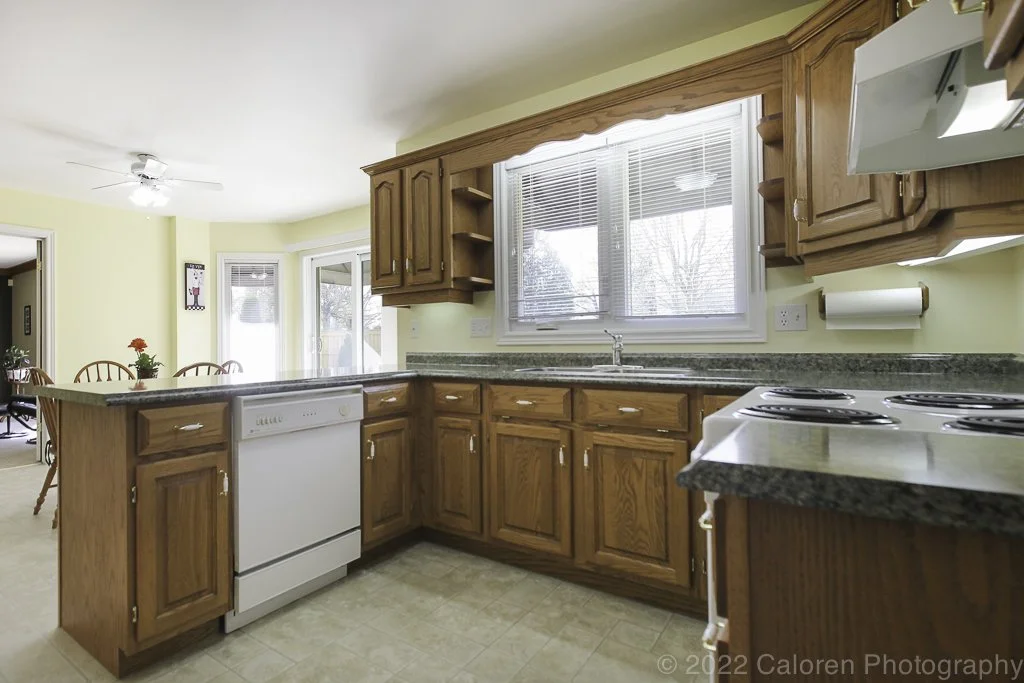 1024 IMG_1567-Edit.jpg