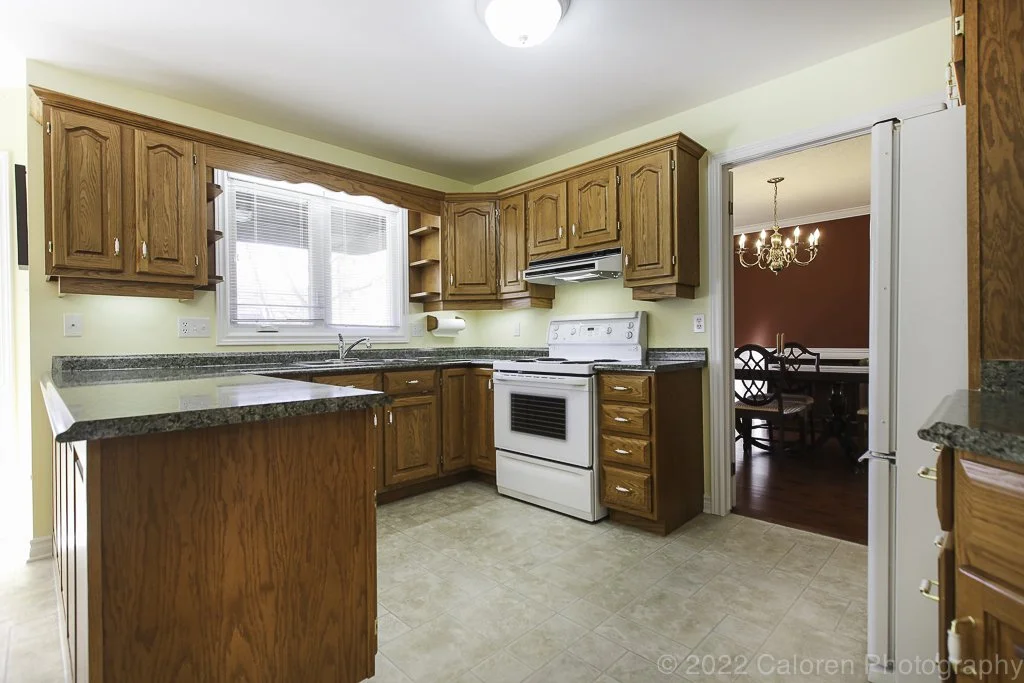 1024 IMG_1570-Edit.jpg