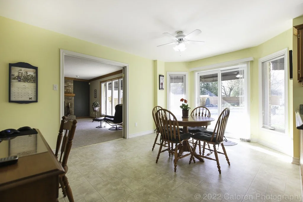 1024 IMG_1578-Edit.jpg