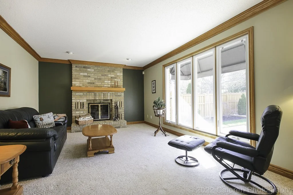 1024 IMG_1590-Edit.jpg