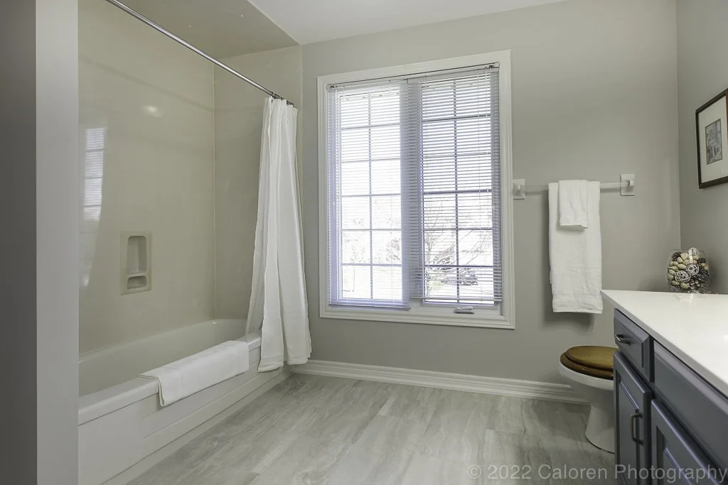 1024 IMG_1605-Edit.jpg