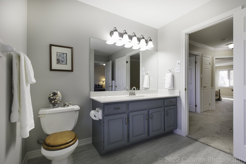 1024 IMG_1609-Edit.jpg