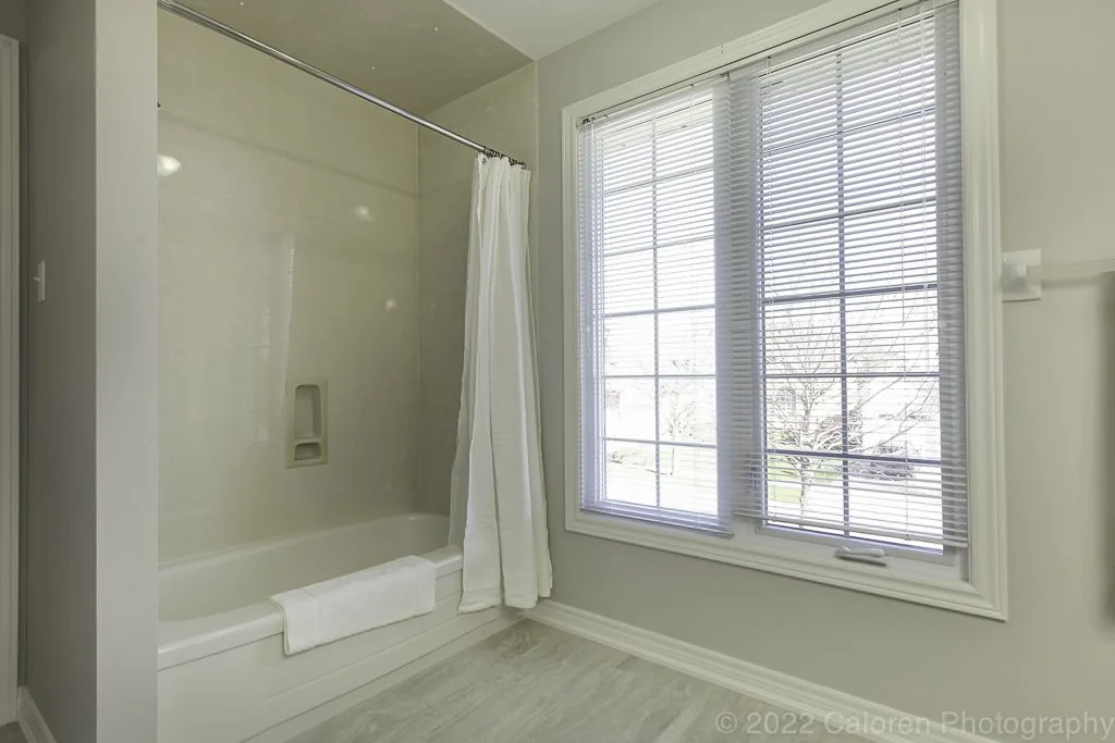 1024 IMG_1614-Edit.jpg