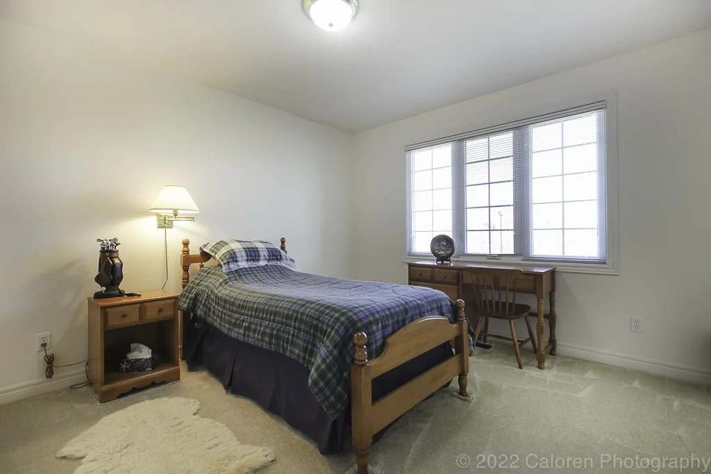 1024 IMG_1620-Edit.jpg