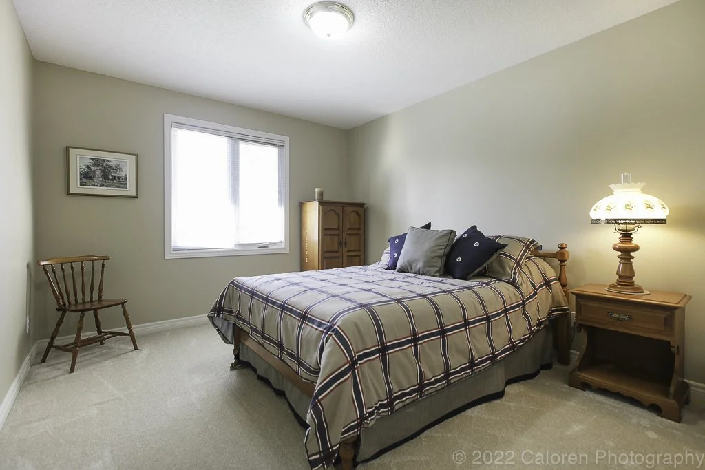 1024 IMG_1623-Edit.jpg