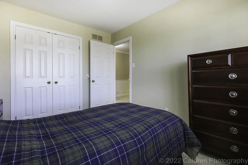 1024 IMG_1630-Edit.jpg