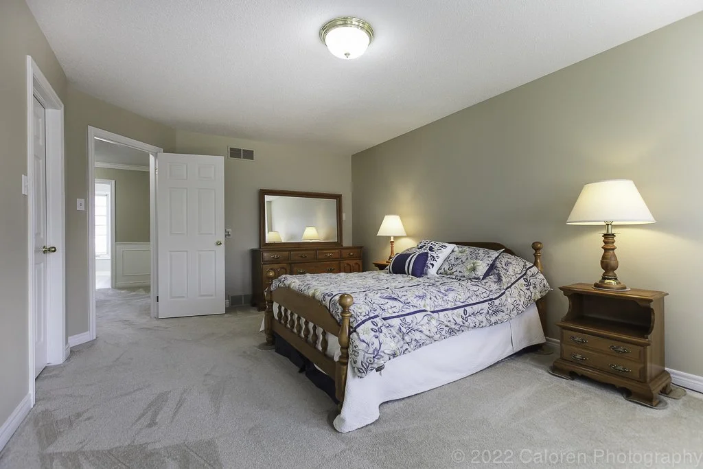 1024 IMG_1639-Edit.jpg