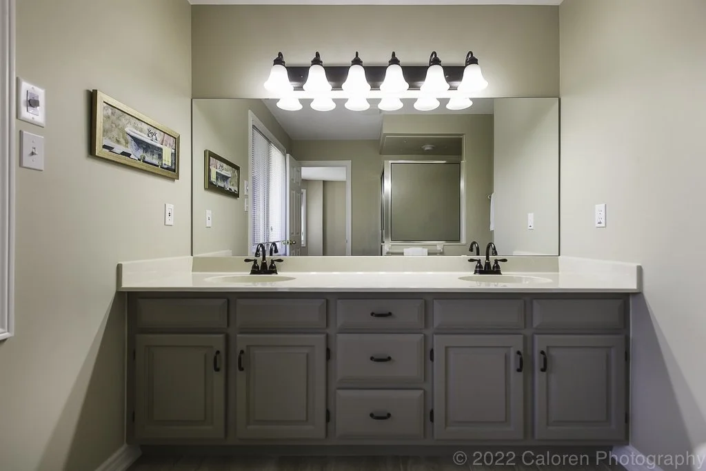 1024 IMG_1645-Edit.jpg