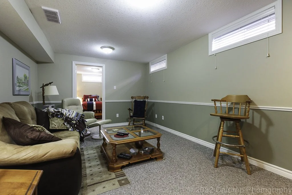 1024 IMG_1651-Edit.jpg