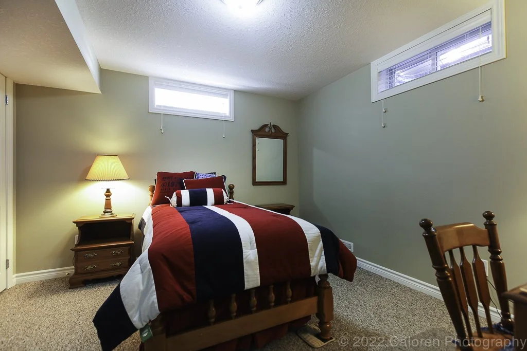 1024 IMG_1657-Edit.jpg