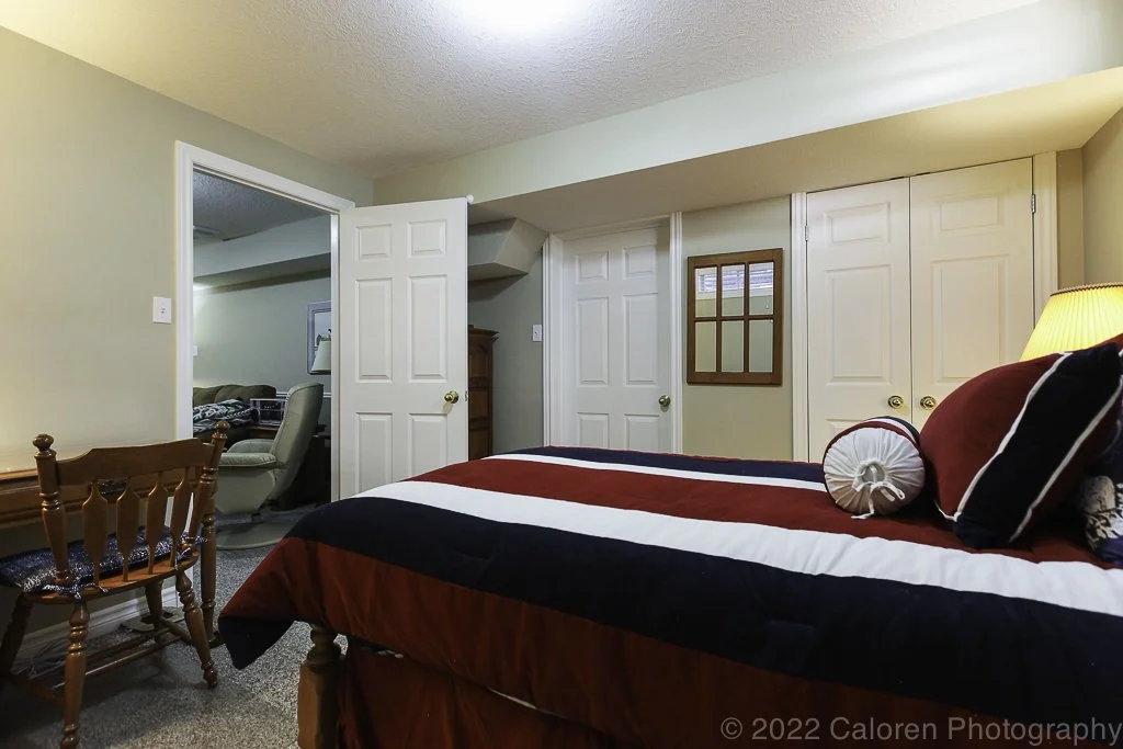 1024 IMG_1660-Edit.jpg