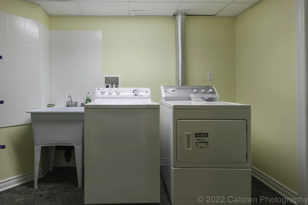 1024 IMG_1663-Edit.jpg