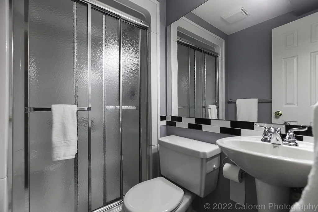 1024 IMG_1666-Edit.jpg