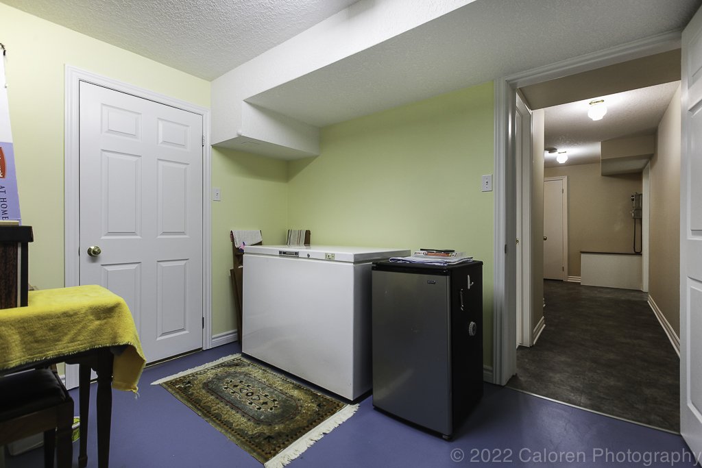 1024 IMG_1669-Edit.jpg