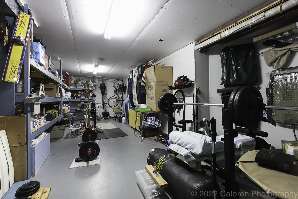 1024 IMG_1672-Edit.jpg