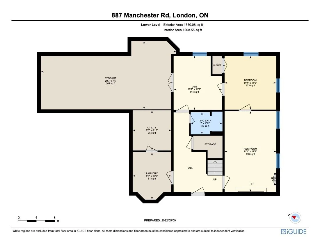floorplan_imperial_en L.jpg