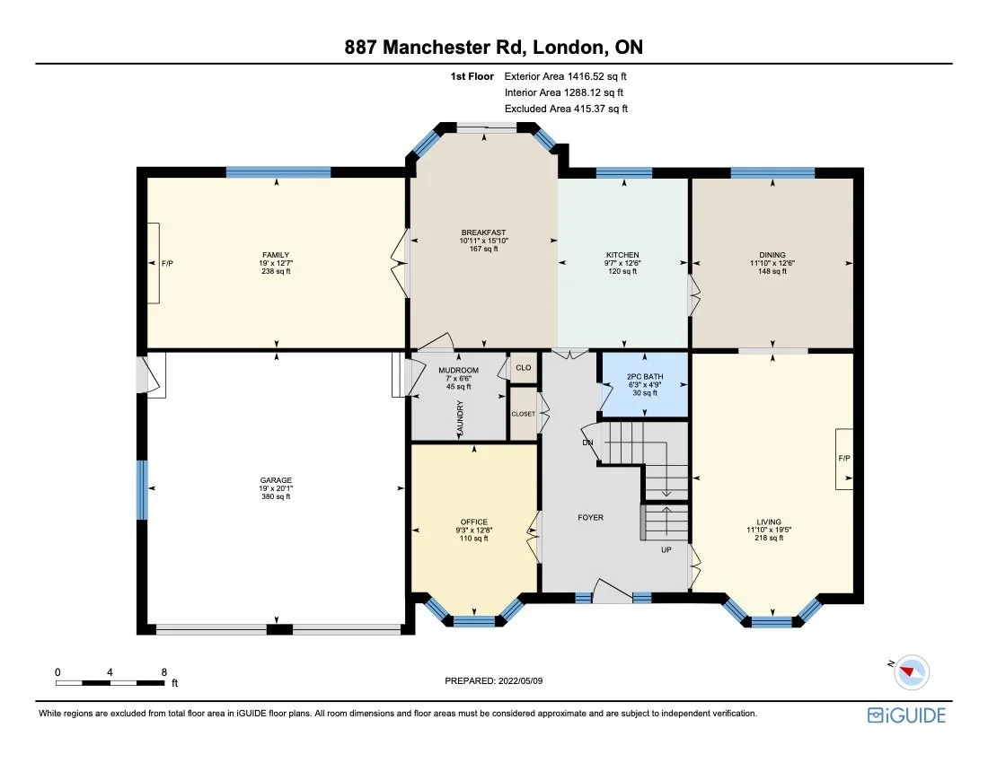 floorplan_imperial_en 1.jpg