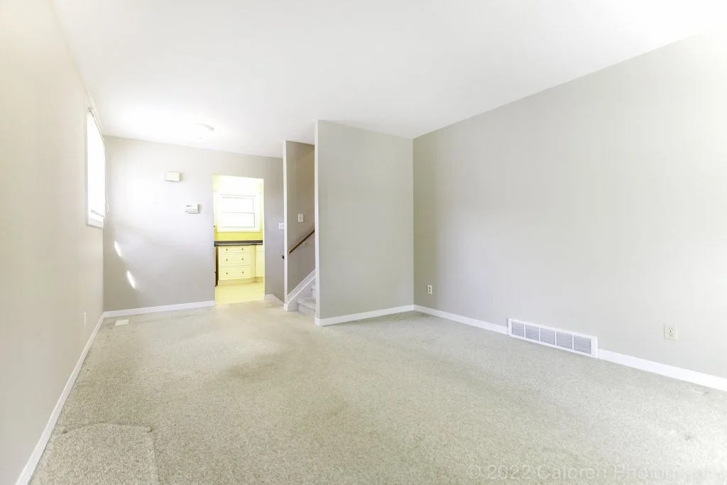 1024 IMG_1716-Edit.jpg