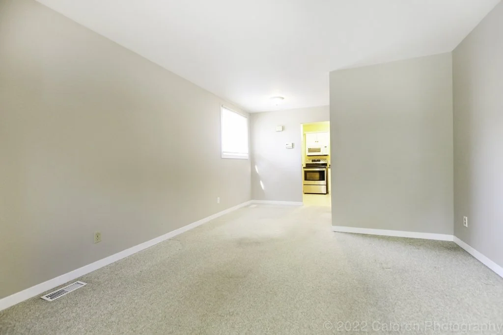 1024 IMG_1713-Edit.jpg