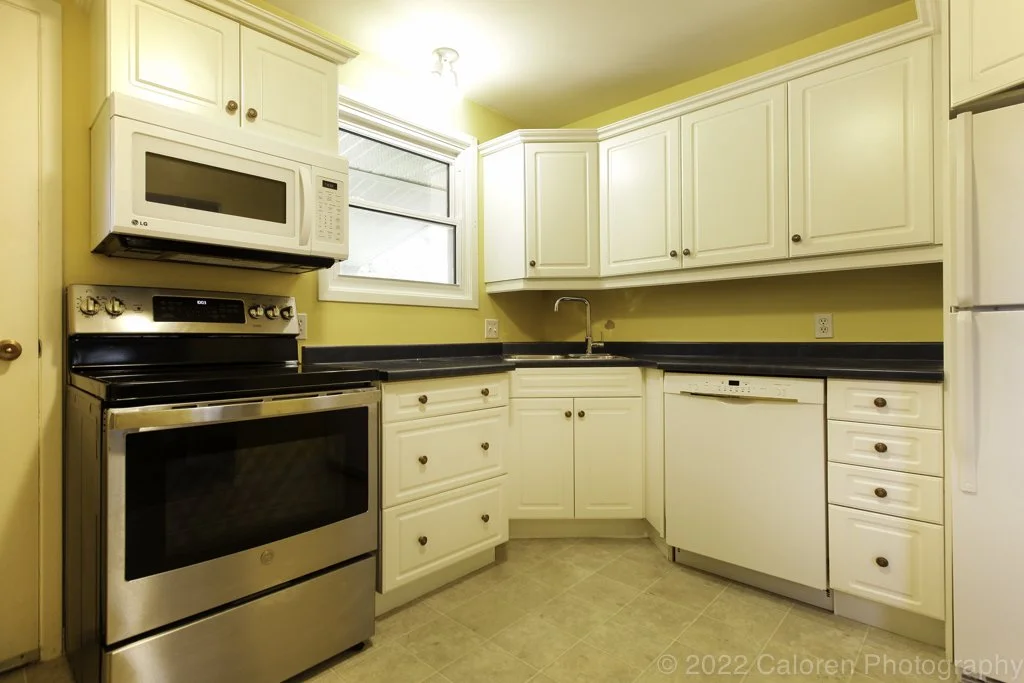 1024 IMG_1725-Edit.jpg