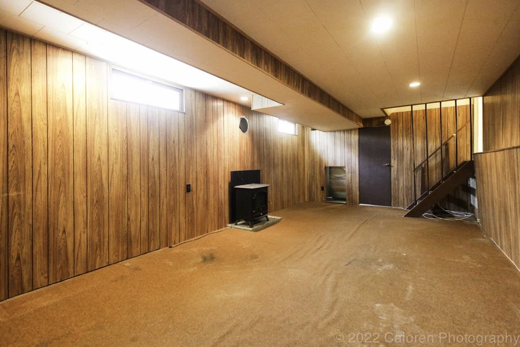 1024 IMG_1750-Edit.jpg