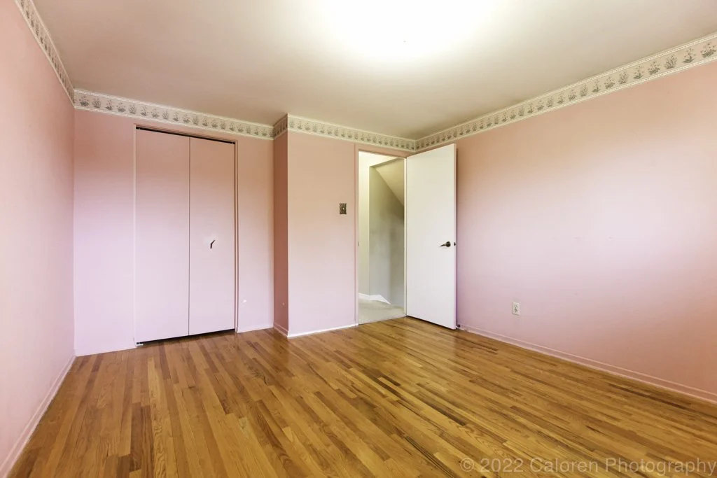 1024 IMG_1759-Edit.jpg