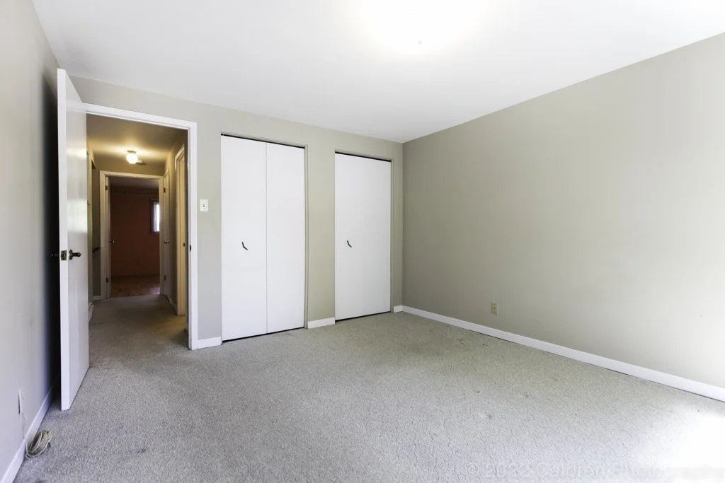 1024 IMG_1768-Edit.jpg