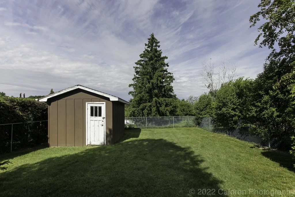 1024 IMG_1777-Edit.jpg