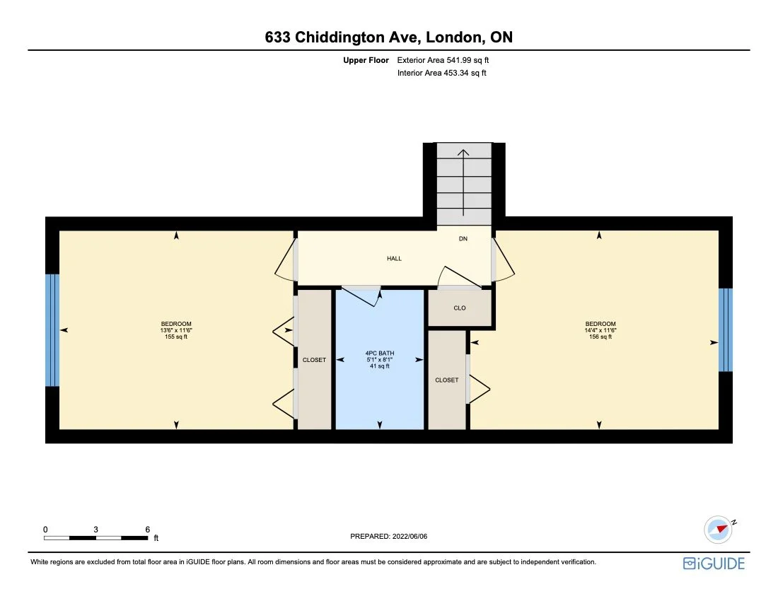 chiddington_floorplan_imperial_en 6.jpg