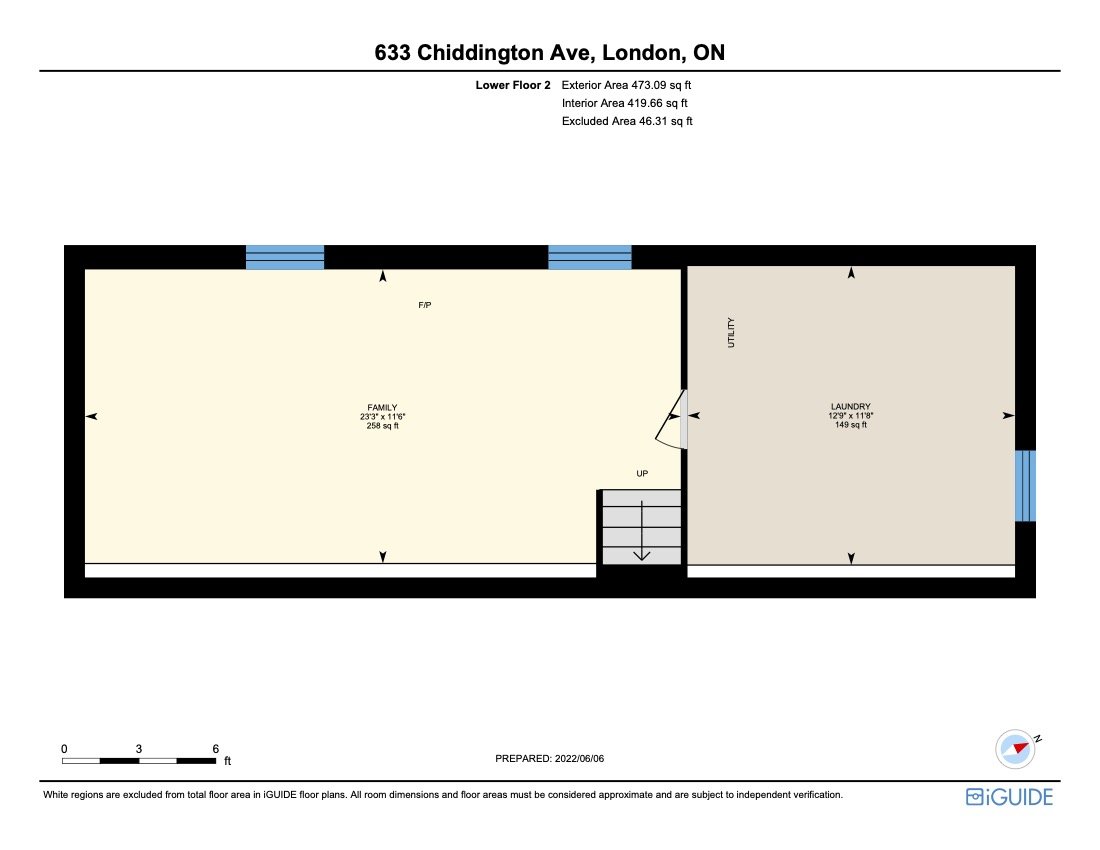chiddington_floorplan_imperial_en 5.jpg
