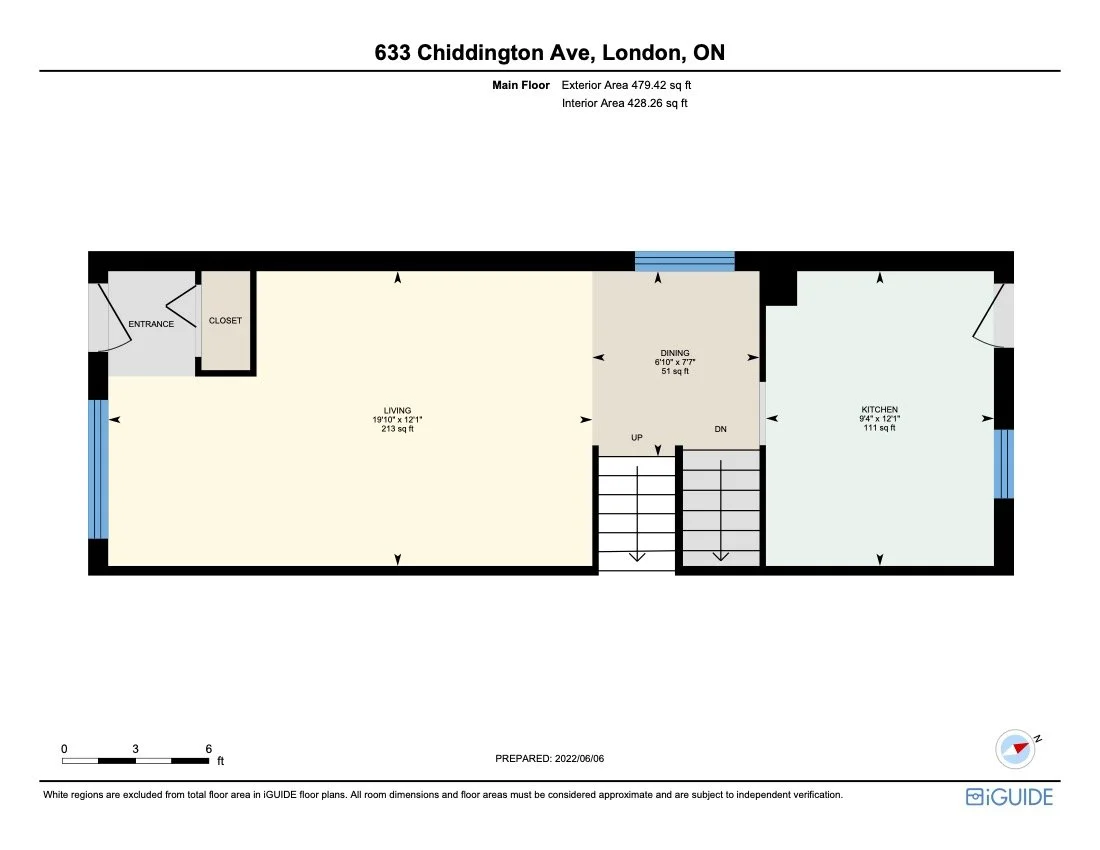 chiddington_floorplan_imperial_en 3.jpg