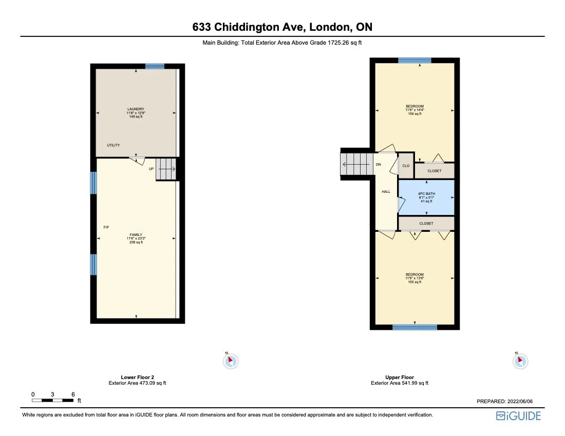 chiddington_floorplan_imperial_en 2.jpg