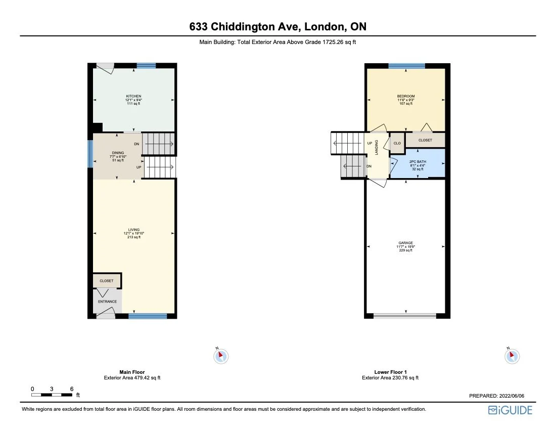 chiddington_floorplan_imperial_en 1.jpg
