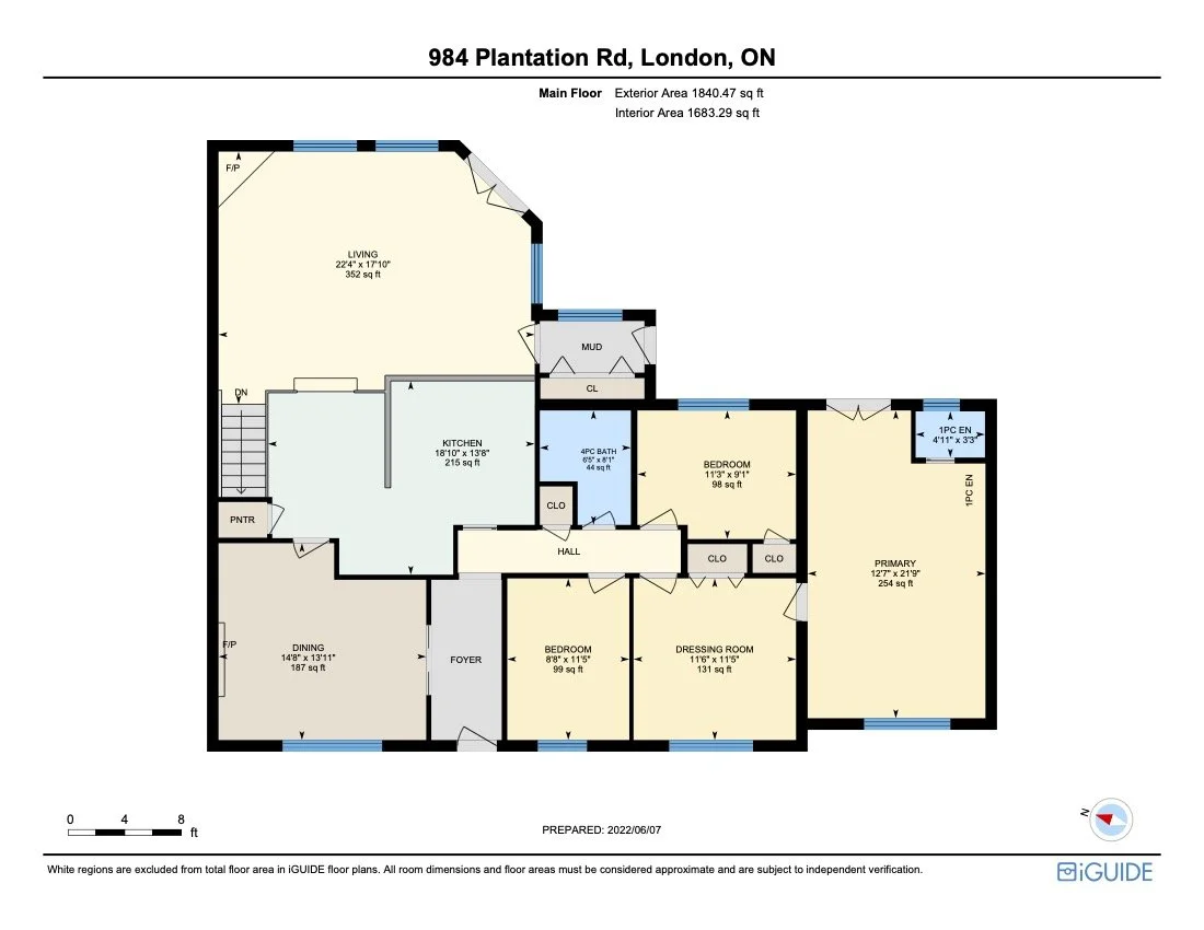 plantation_floorplan_imperial_en 2.jpg