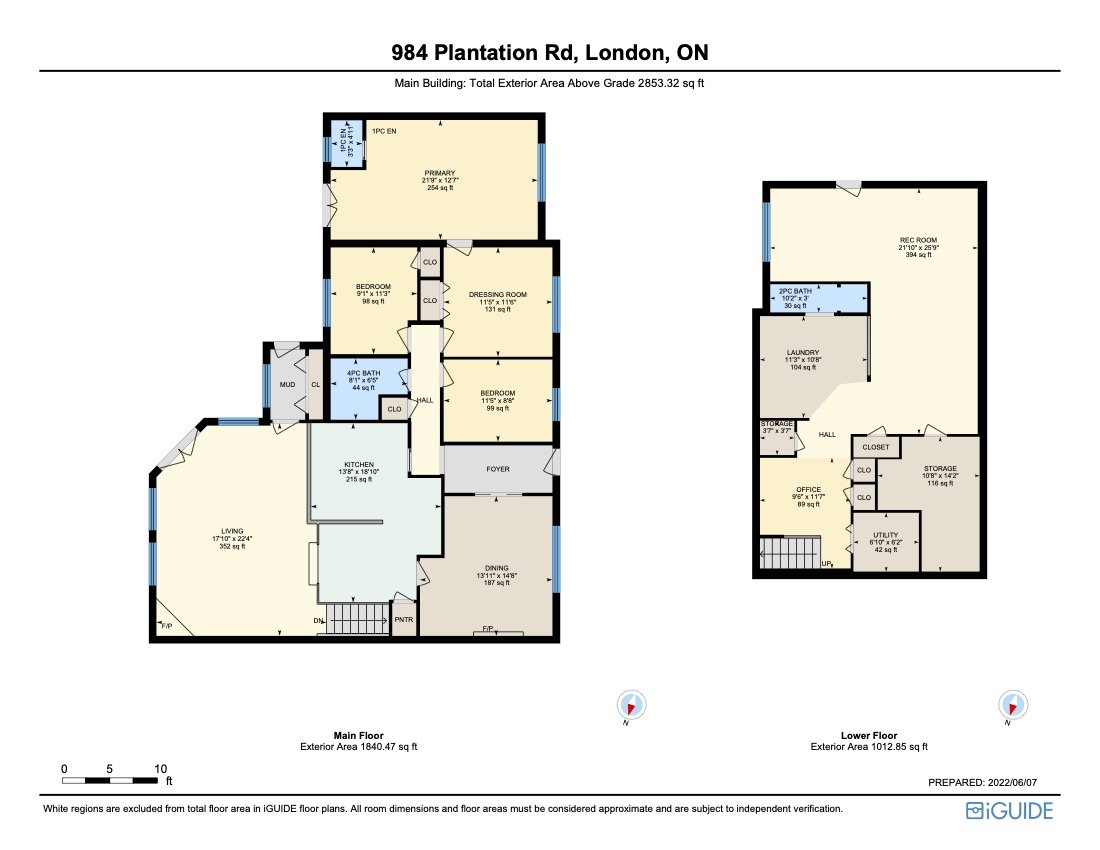 plantation_floorplan_imperial_en 1.jpg
